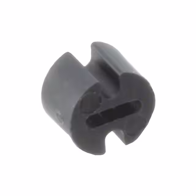 705820030 Würth Elektronik  LEDs - Spacers Standoffs